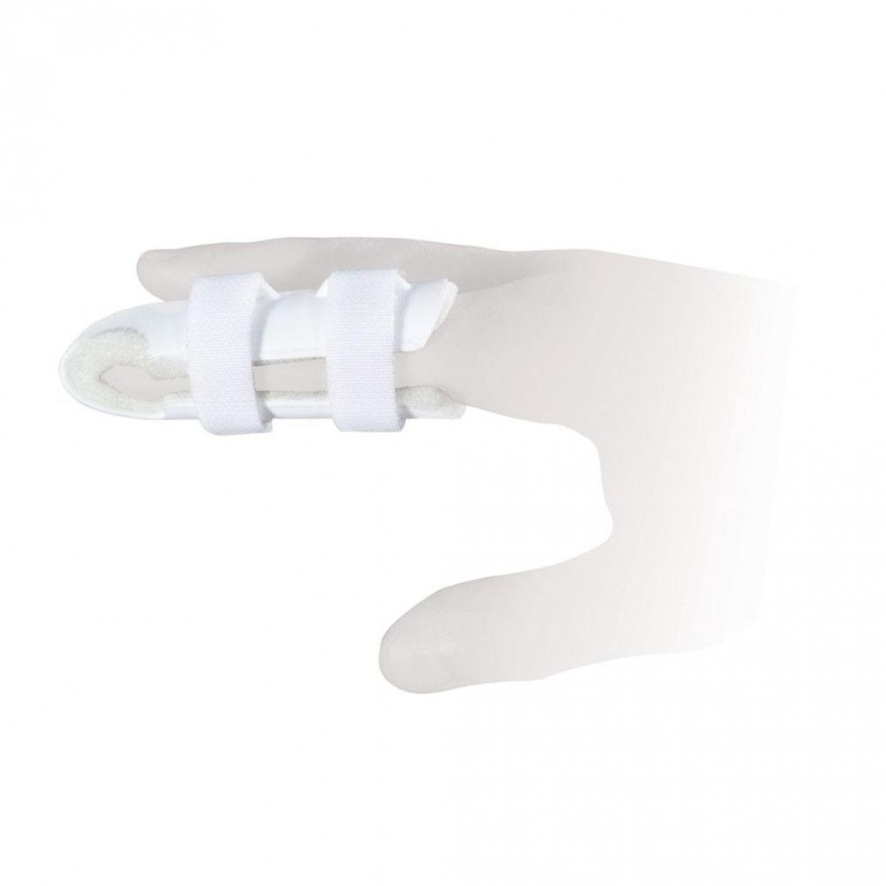 Экотен FS-004 Бандаж для фиксации пальца 